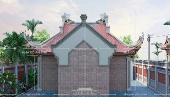 https://nhagoanphu.com/image/cache/catalog/mau-nha-go/nha-tho-tu-duong/NTD-11/nha tho ho 2-850x850.jpg